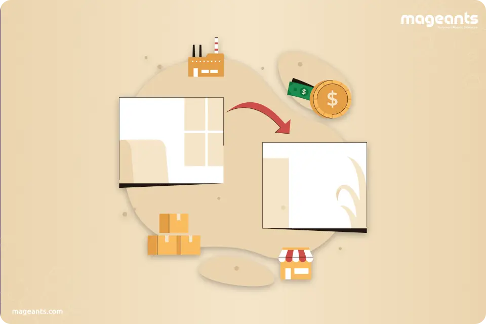 How To Migrate From Magento 1 To Magento 2 How To Migrate From Magento 1 To Magento 2